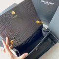 Yves Saint Laurent 354115 g41