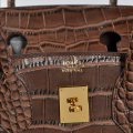 hermes birkin35s15