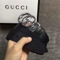 Cinturones GUCCI s40