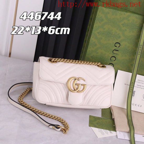 GUCCI 446744 g1 - Haga un click en la imagen para cerrar