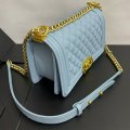 CHANEL 67086 g1