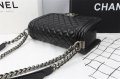 CHANEL 67025 s1