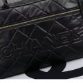 CHANEL 88217 g2