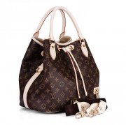 Louis Vuitton M40372