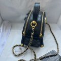 CHANEL 1187 g1