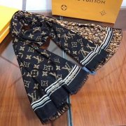 bufanda Louis Vuitton s4