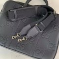 GUCCI 658573 g2