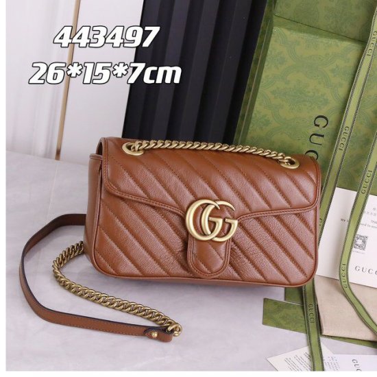 GUCCI 443497 g5 - Haga un click en la imagen para cerrar