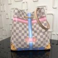 Mujer Marea El Nuevo Bolso Louis Vuitton M40649 g1