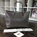 GOYARD 1114 g2