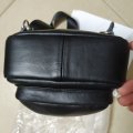 Men's Chest Bag RK 330 s1