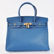 hermes birkin35g20