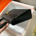 hermes kelly 19 g8