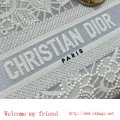 Christian Dior 103301 g1