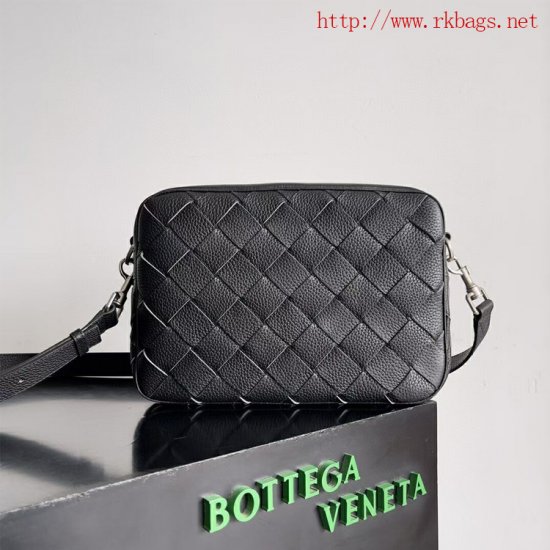 BOTTEGA VENETA 755925 g1 - Haga un click en la imagen para cerrar