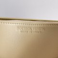 BOTTEGA VENETA 776783 g1