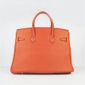 hermes birkin 35cm g30