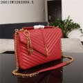 Yves Saint Laurent 26612 g3