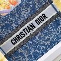 Christian Dior 103398 g1