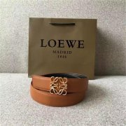 Cinturones LOEWE g13