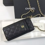 CHANEL 8816 g3