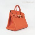 hermes birkin 35cm g30