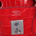 hermes birkin35s1