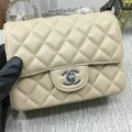 CHANEL 1115 s4