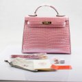 hermes kelly32 g8