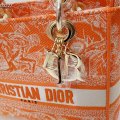 Christian Dior 103227 g1