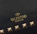 VALENTINO 8582M85 g4