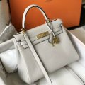 hermes kelly 28cm g1