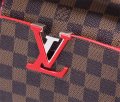 Louis Vuitton 94517 s8