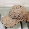 GUCCI tocado s13