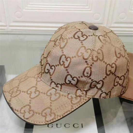 GUCCI tocado s13 - Haga un click en la imagen para cerrar