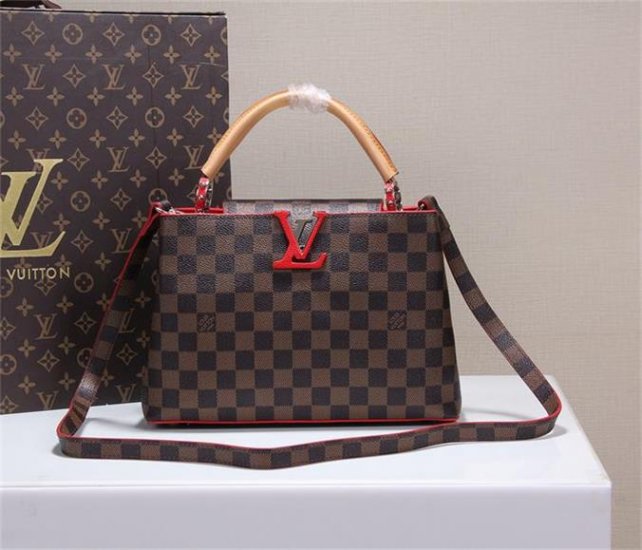 Louis Vuitton 94517 s8 - Haga un click en la imagen para cerrar