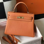 hermes kelly 28cm g16