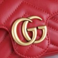 GUCCI 476433 g2