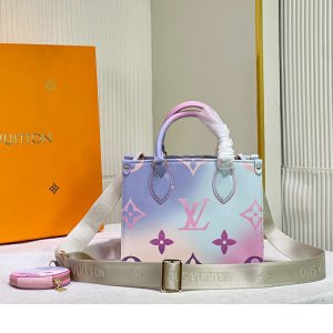 Louis Vuitton M59856 g3