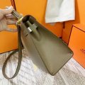 hermes kelly 28cm g9