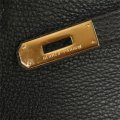 hermes kelly32 g16