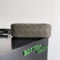 BOTTEGA VENETA 755925 g2