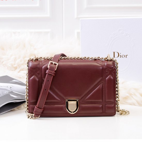 Christian Dior g27 - Haga un click en la imagen para cerrar