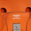 Hermes birkin 30 s4