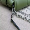 GUCCI 764255 g1