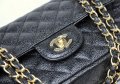 CHANEL 1112 g1