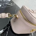 PRADA 1BH202 g4