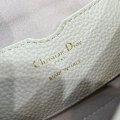 Christian Dior M9318 g4