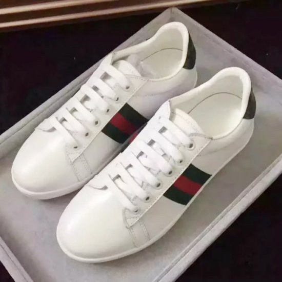 Zapato GUCCI s5 - Haga un click en la imagen para cerrar