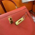 hermes kelly 28cm g13